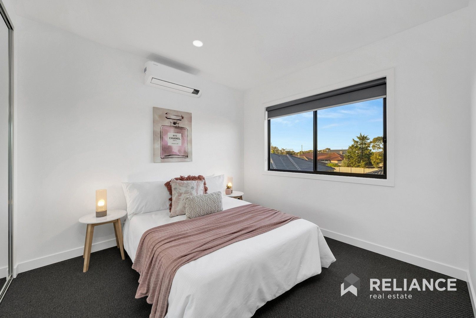 2/1 Sycamore Street, Hoppers Crossing VIC 3029, Image 0