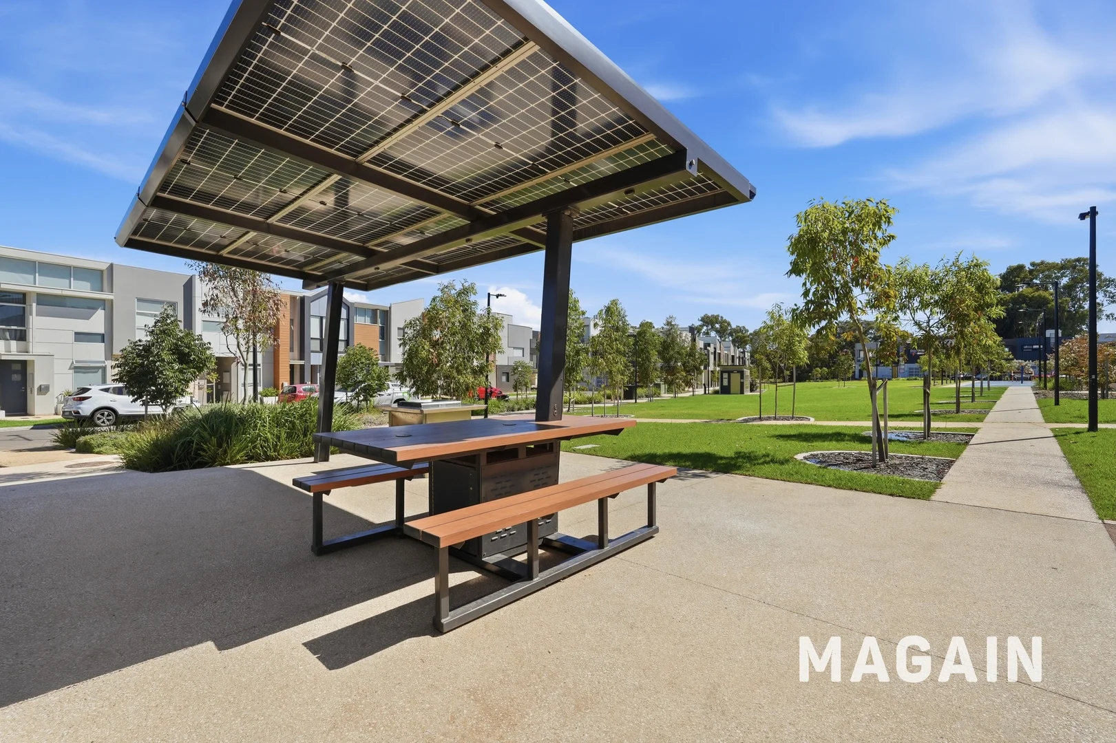 Additional image 23 of 61 Henry Street, Tonsley SA 5042