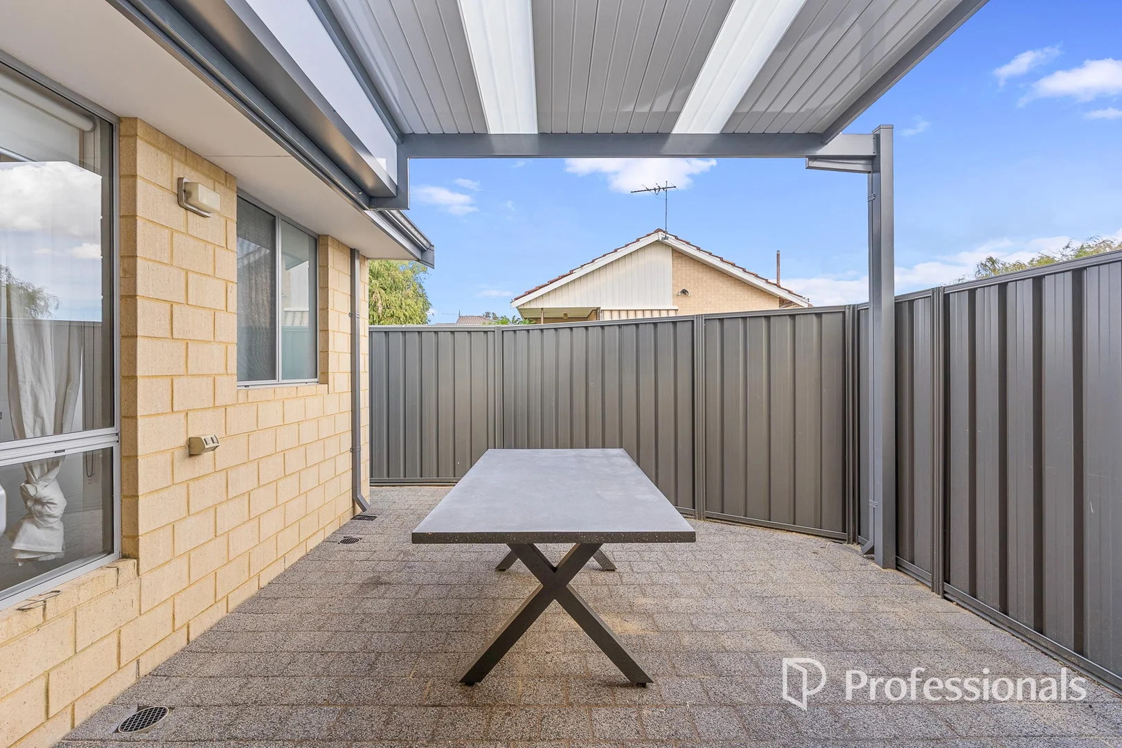 Additional image 24 of 8A Hepburn Way, Balga WA 6061