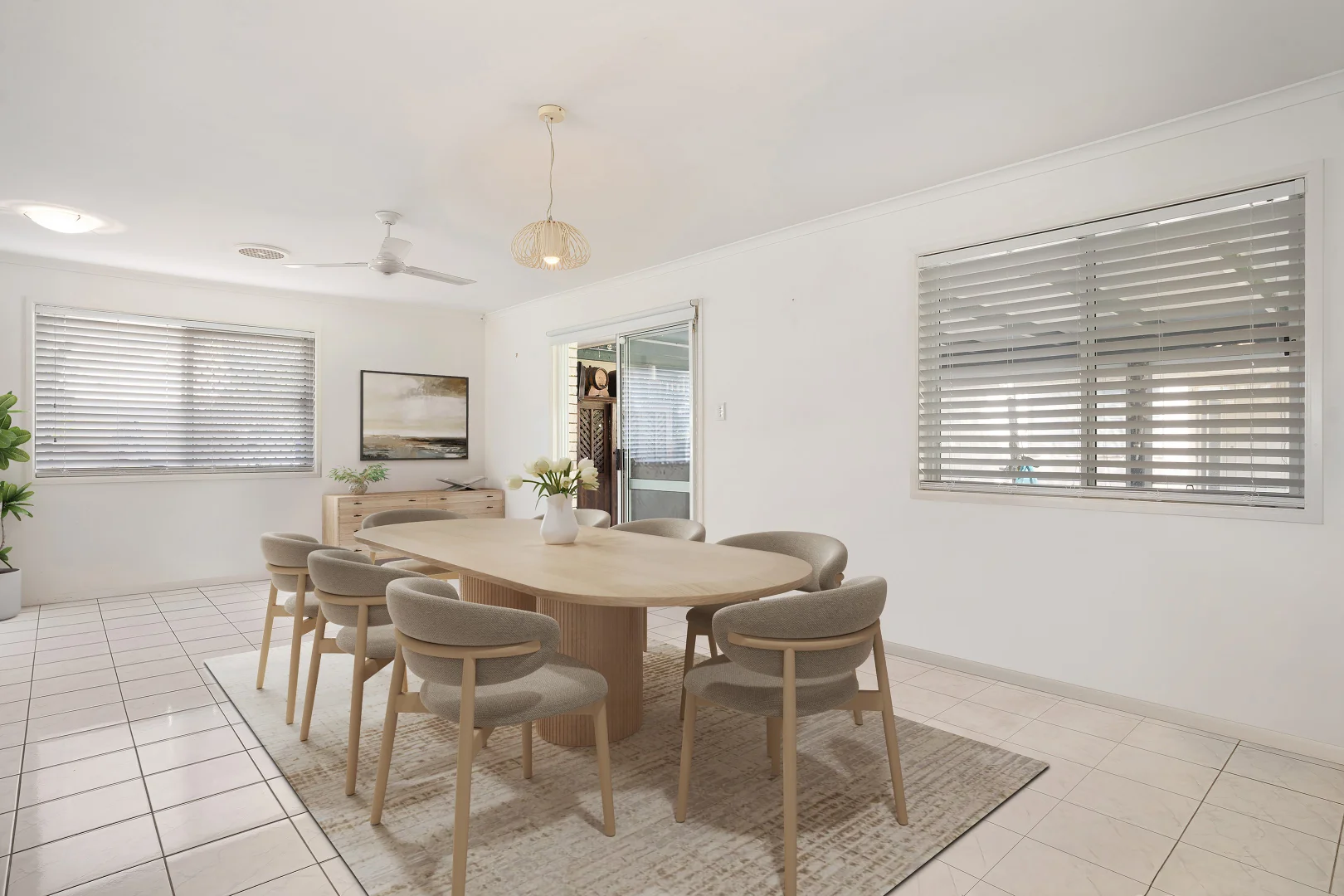 Additional image 8 of 123 Mudjimba Beach Road, Mudjimba QLD 4564