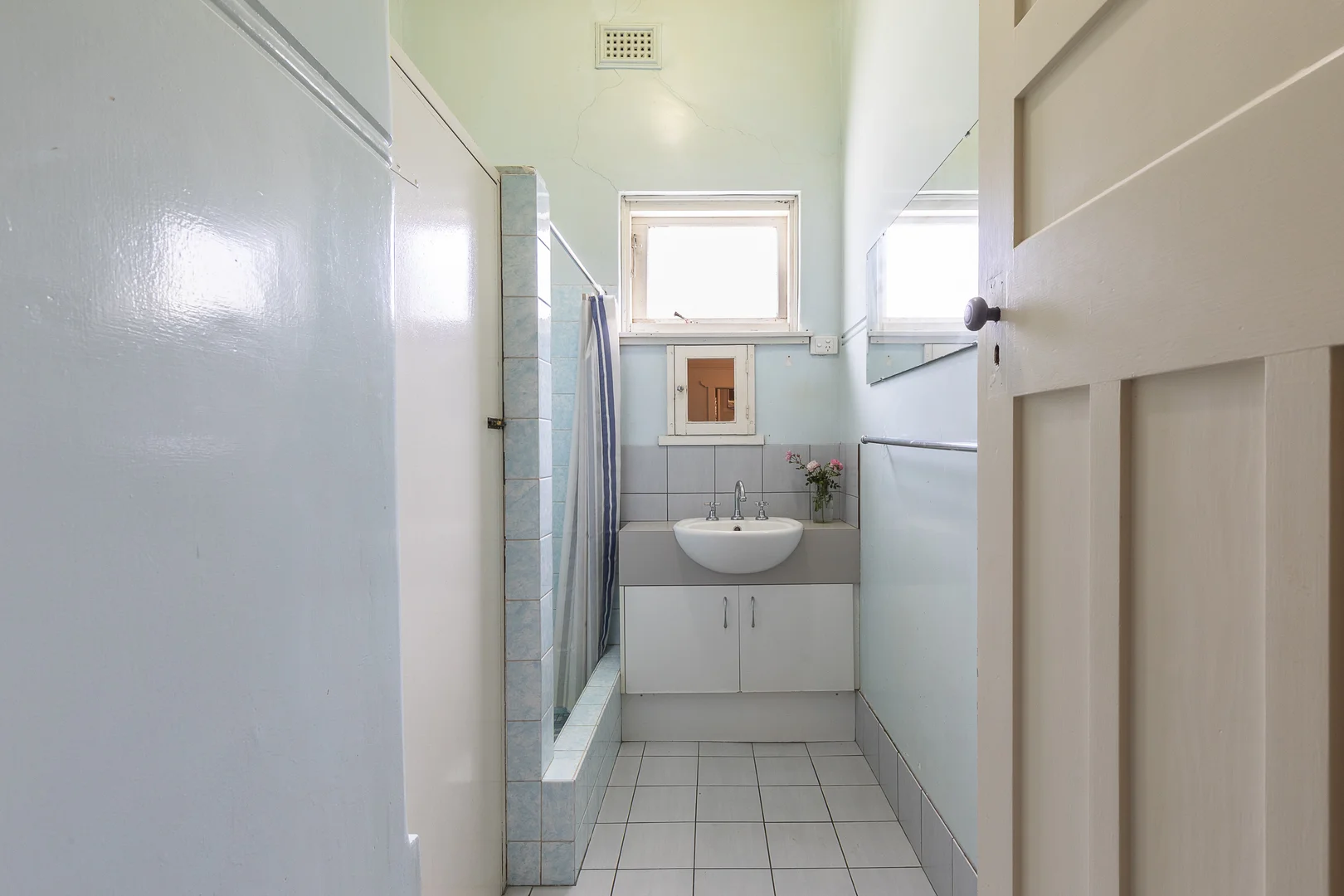 Image 20
