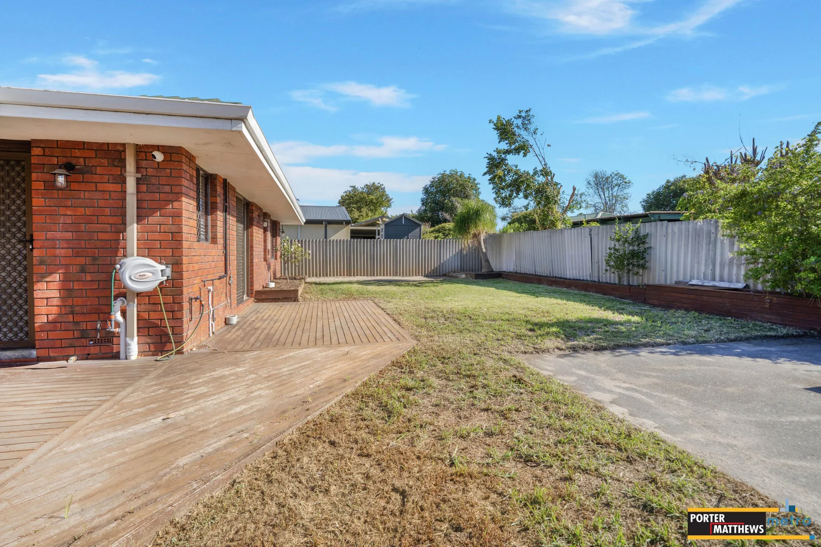 Additional image 16 of 12 Fagence Way, Thornlie WA 6108