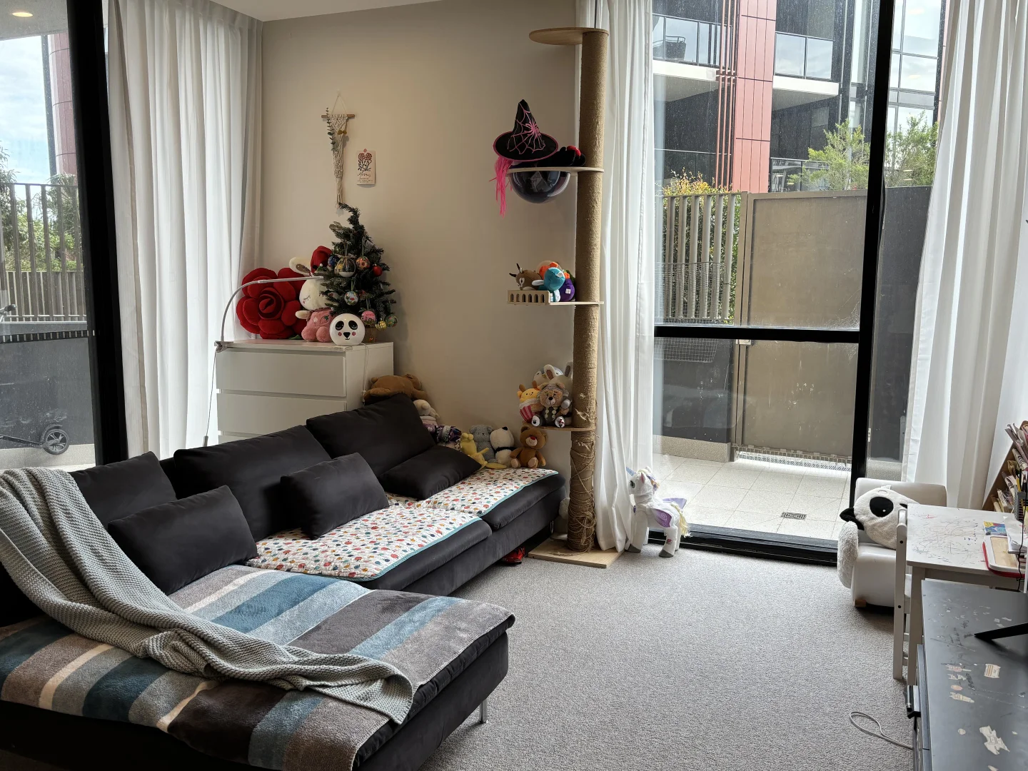 Image 7