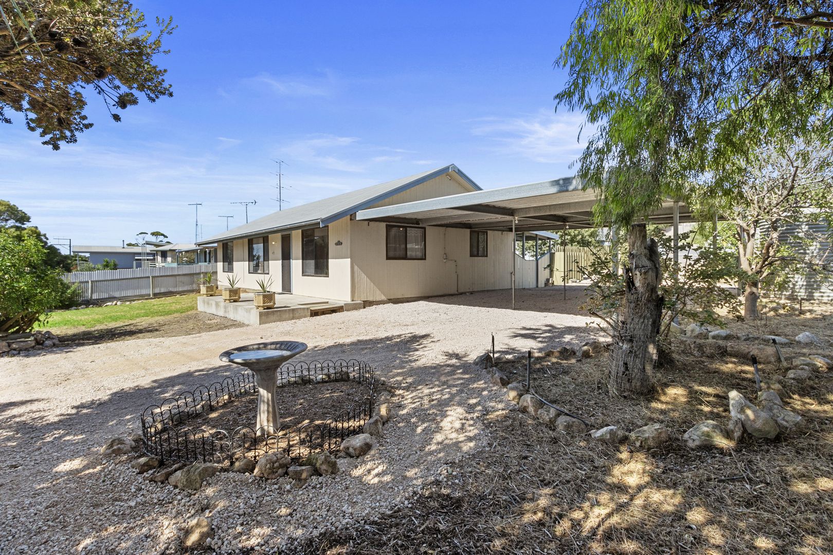 76 Esplanade, Point Turton SA 5575, Image 1