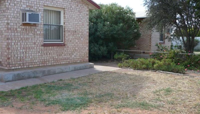 Picture of 3 Wade Street, WHYALLA NORRIE SA 5608