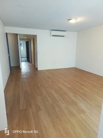 Additional image 6 of 78 Arthur Street, Fortitude Valley QLD 4006