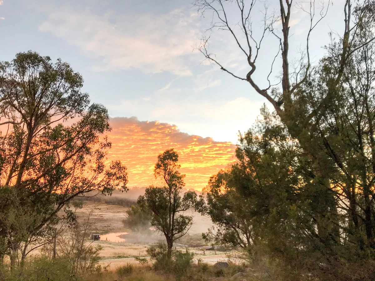 Additional image 33 of 31 Jims Road, Eukey QLD 4380