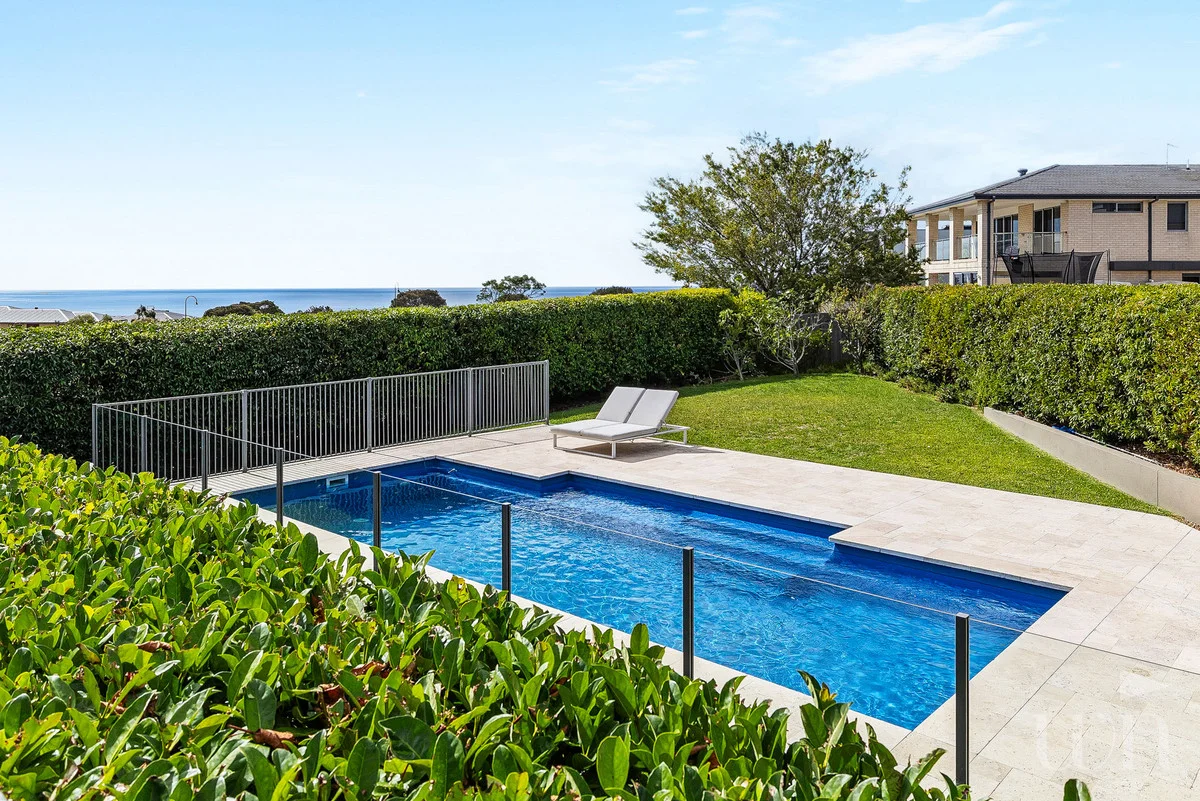 Additional image 12 of 16 Waterview Drive, Mount Martha VIC 3934