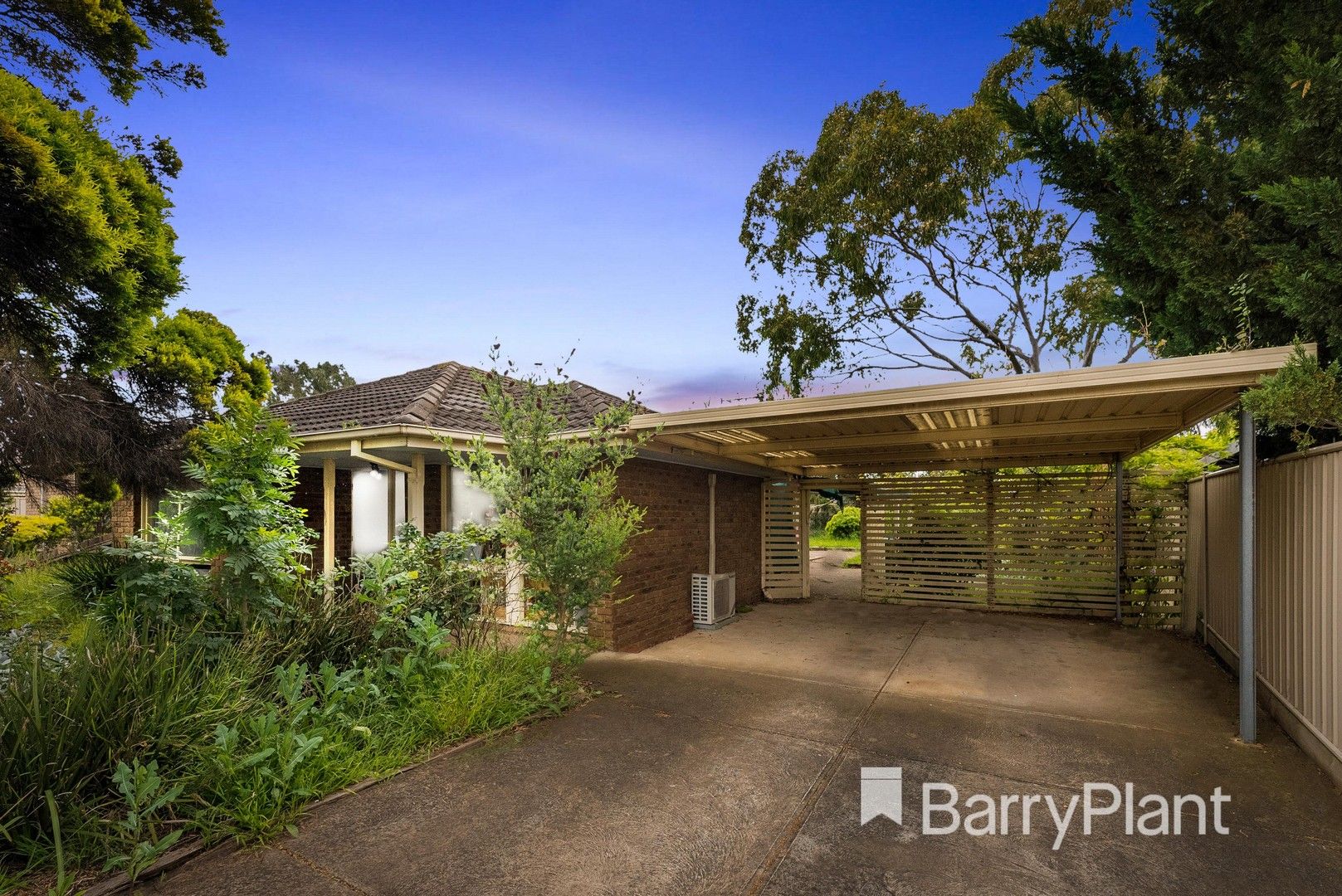 18 McKellar Avenue, Hoppers Crossing VIC 3029, Image 0