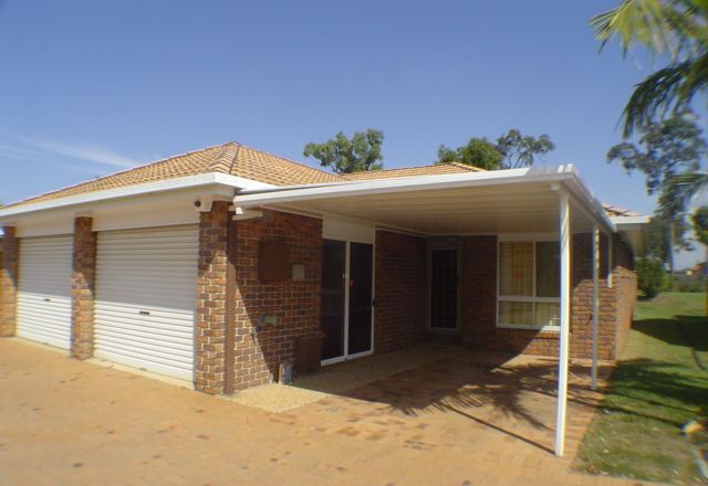 Picture of 4 Marshall Court, BRENDALE QLD 4500