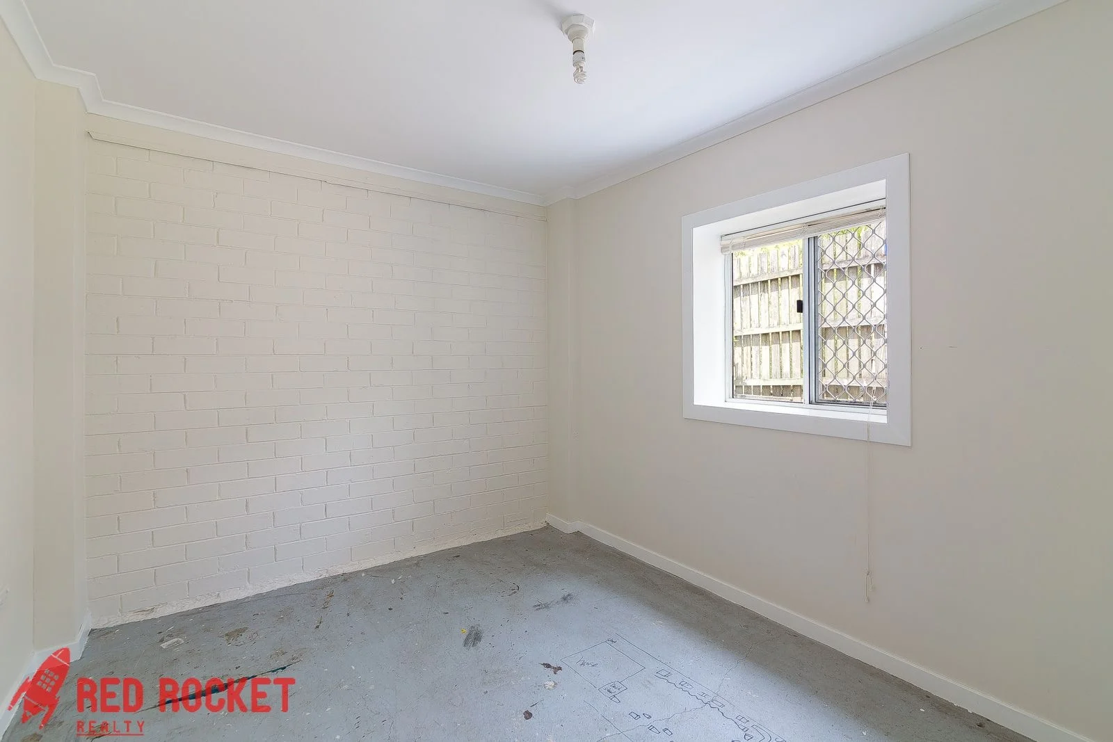 Additional image 18 of 509 Browns Plains Road, Crestmead QLD 4132