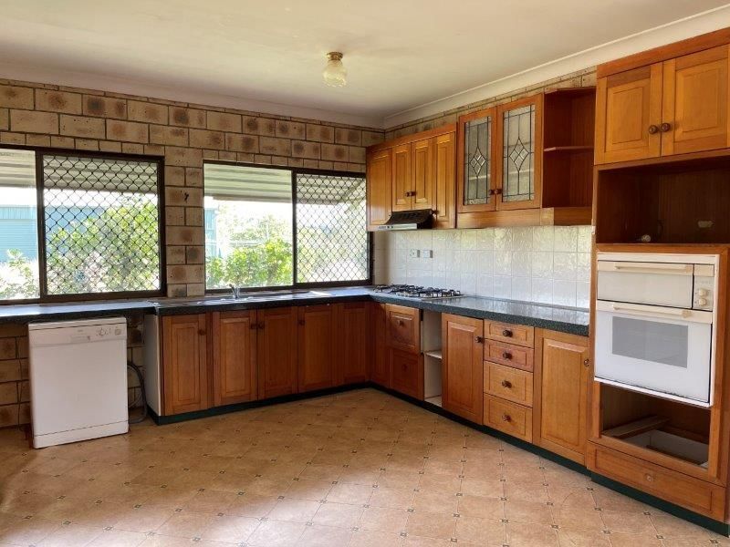 33 Woodswallow Drive, Moolboolaman QLD 4671, Image 2