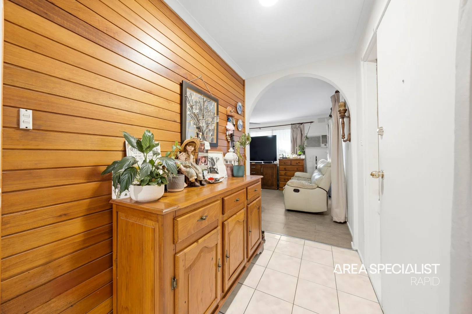 Additional image 5 of 42 Duff Street, Cranbourne VIC 3977