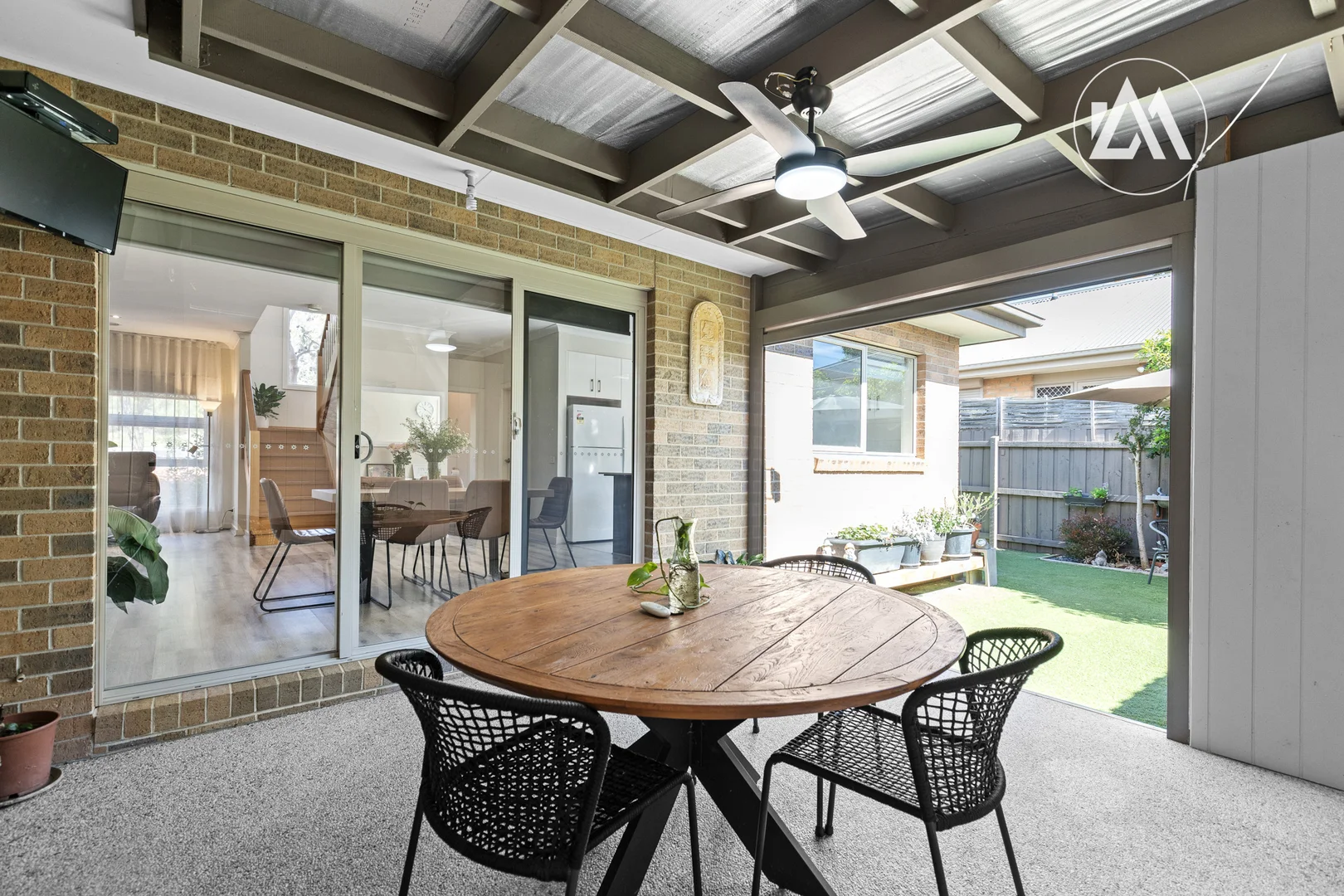 Additional image 5 of 1/71 Cranbourne-Frankston Road, Langwarrin VIC 3910