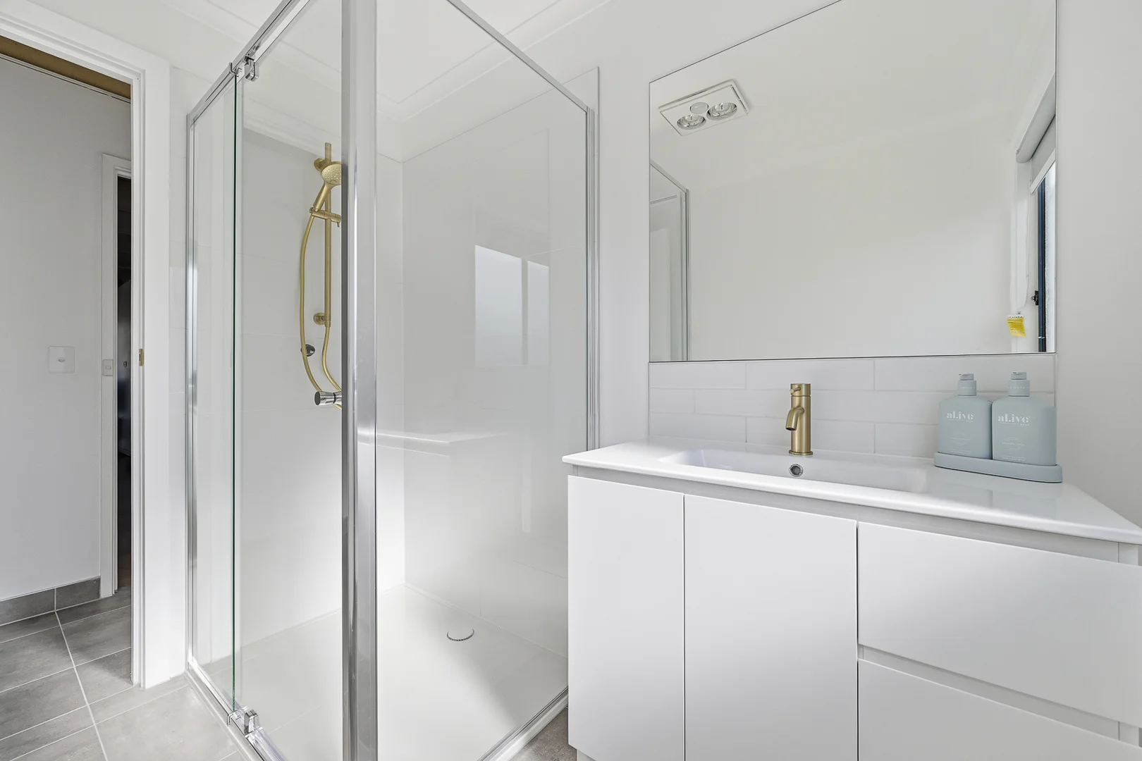 Additional image 11 of 44 Coral St, Cape Paterson VIC 3995