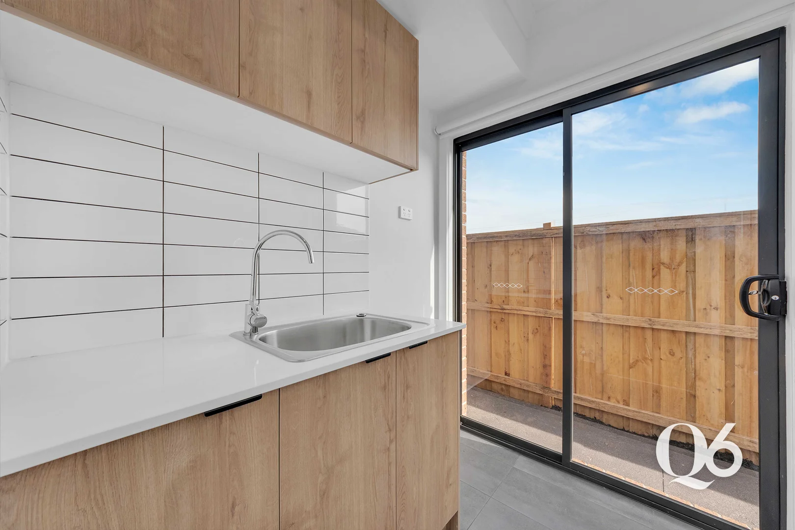 Additional image 9 of 30 Aristides Crescent, Thornhill Park VIC 3335