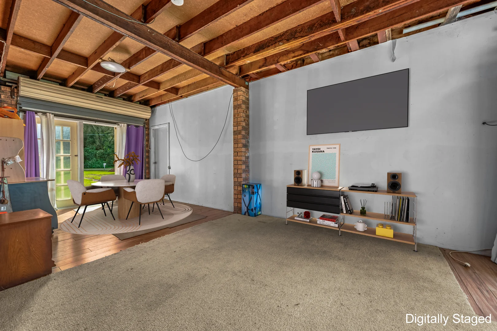 Additional image 10 of 14 Minnie Street, Dora Creek NSW 2264