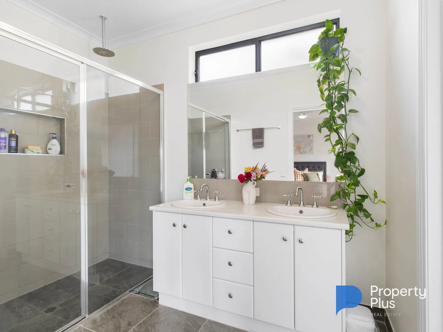 Additional image 10 of 15-17 Wright Street, Charlton VIC 3525