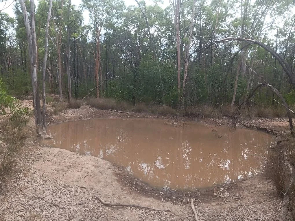 Additional image 16 of 872 South Road, Tara QLD 4421