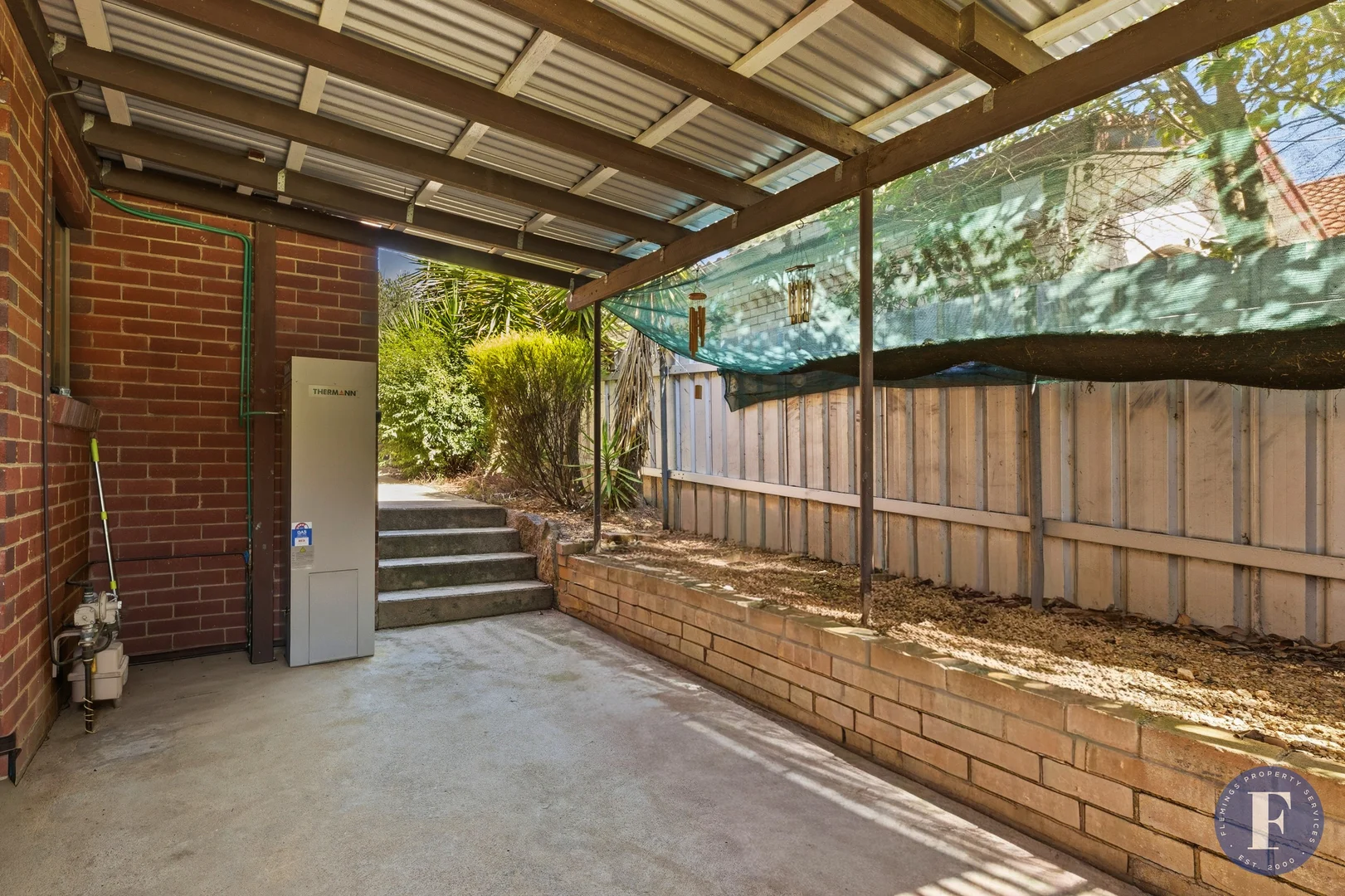 Additional image 13 of 56 Cowcumbla Street, Cootamundra NSW 2590