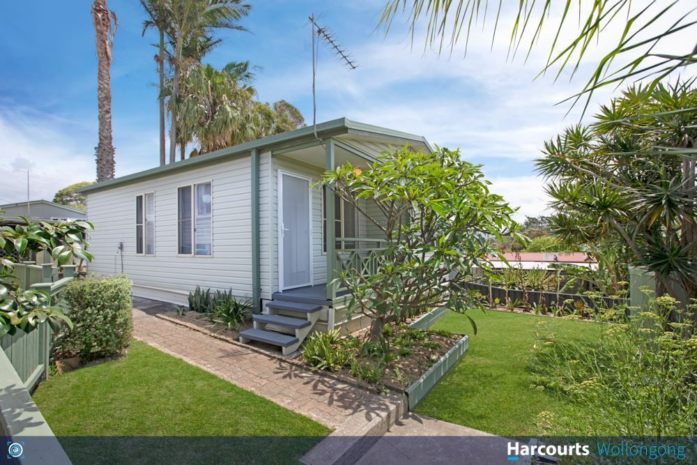 36a Horne Street, Port Kembla NSW 2505, Image 0