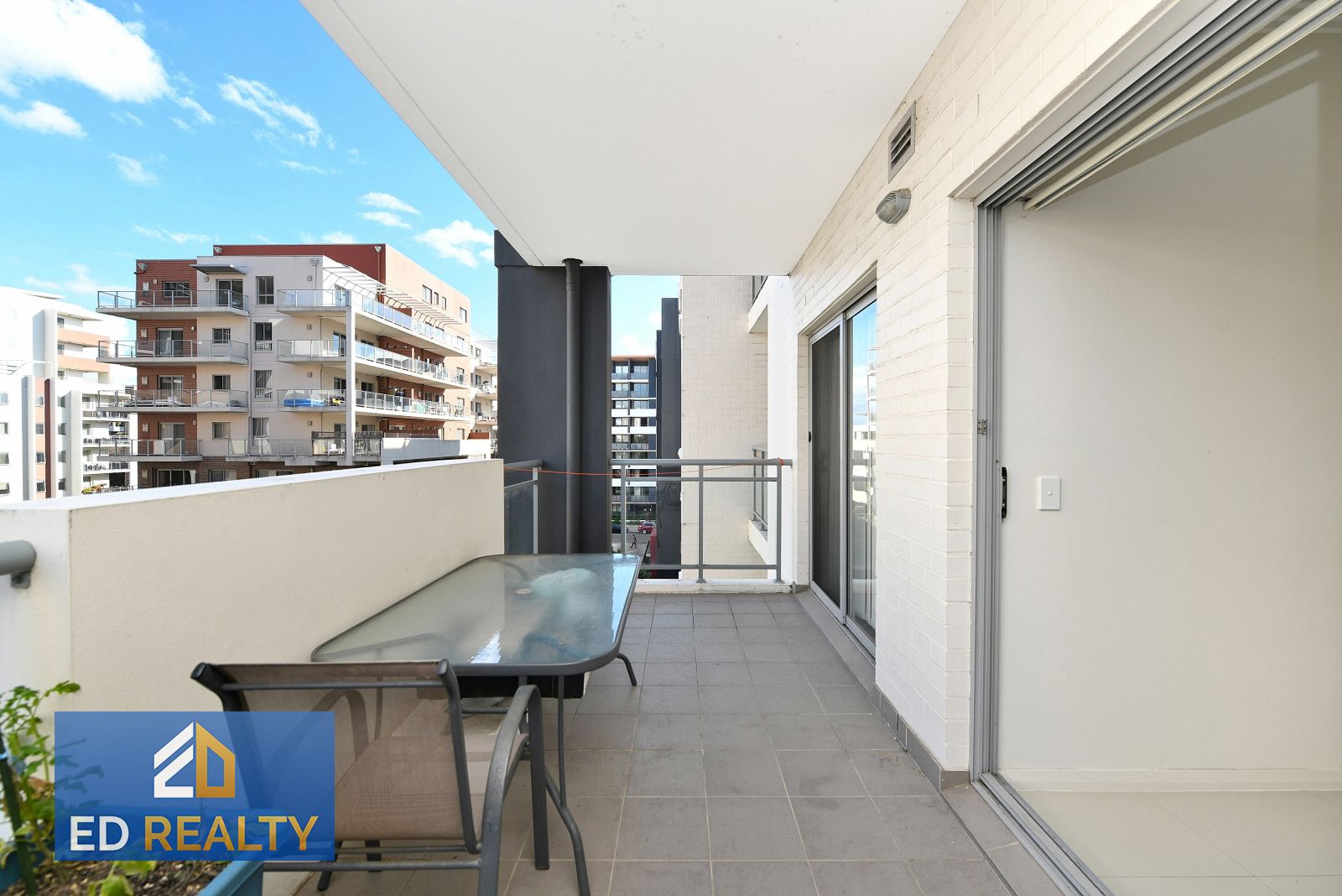 81/24 Lachlan Street, Liverpool NSW 2170, Image 2