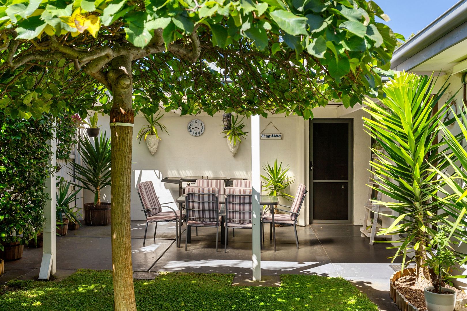 44 Violet Street, Capel Sound Property History & Address Research Domain