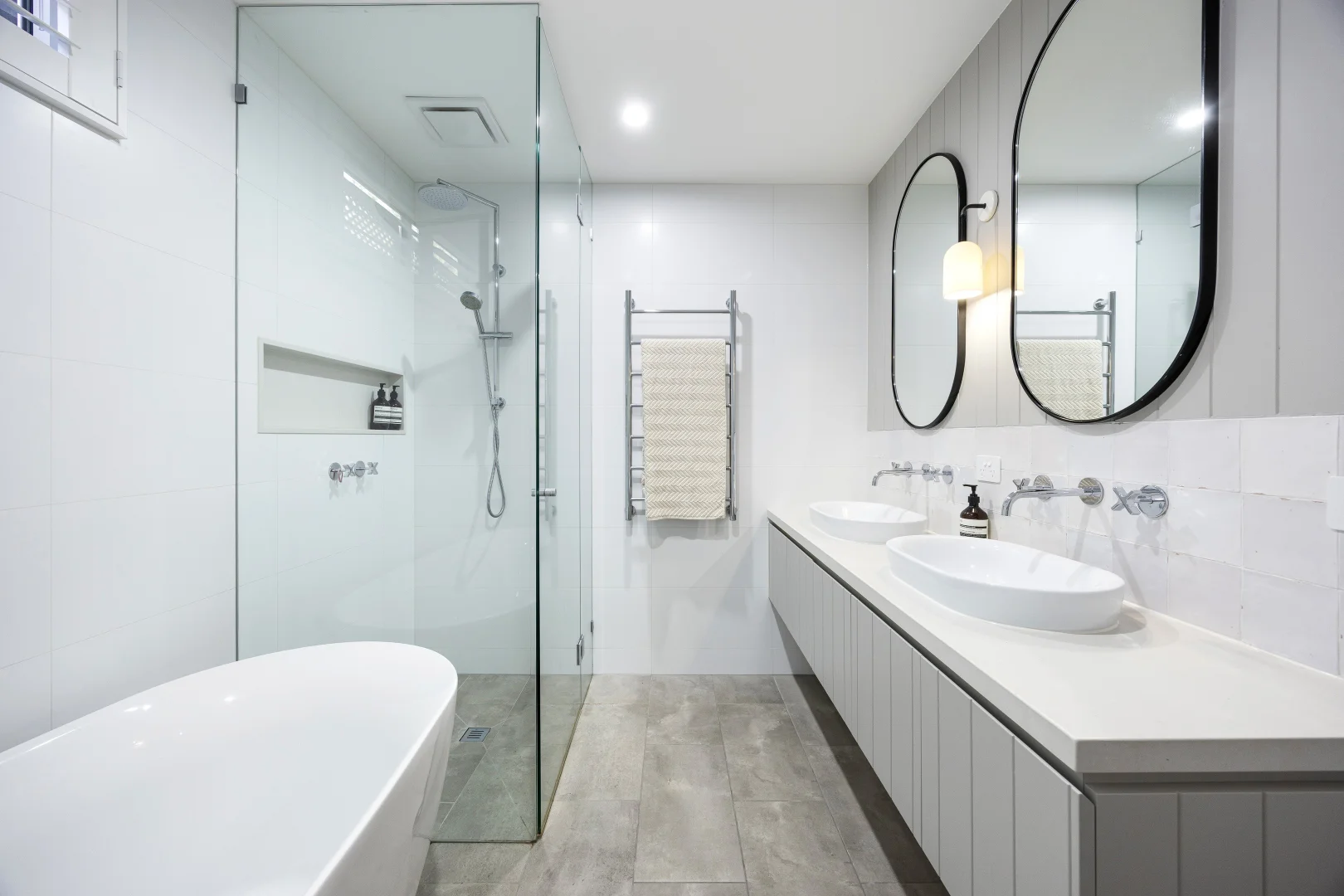 Additional image 16 of 10 Sullivan Street, Sorrento VIC 3943