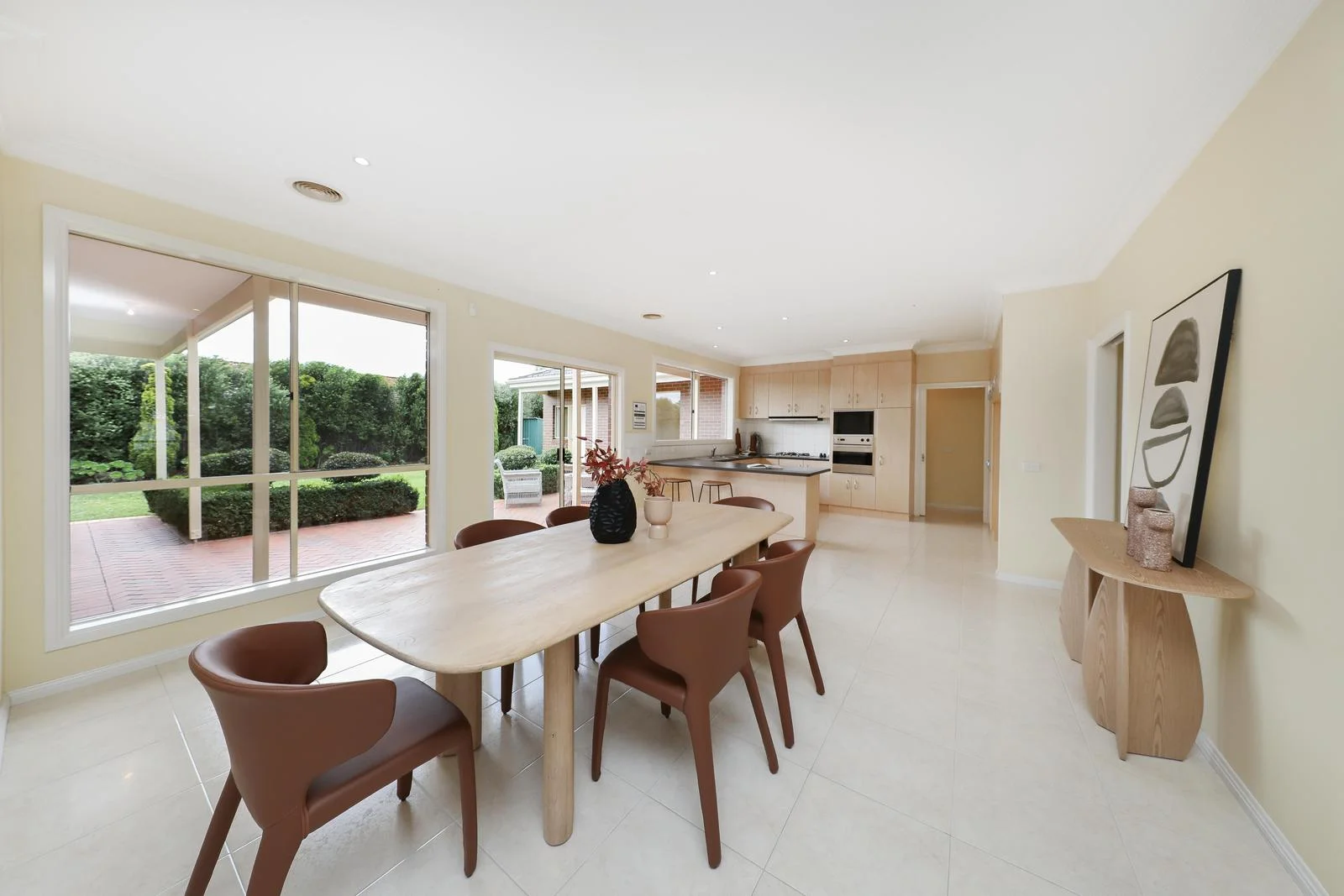 Additional image 2 of 852 Old Calder Highway, Keilor VIC 3036