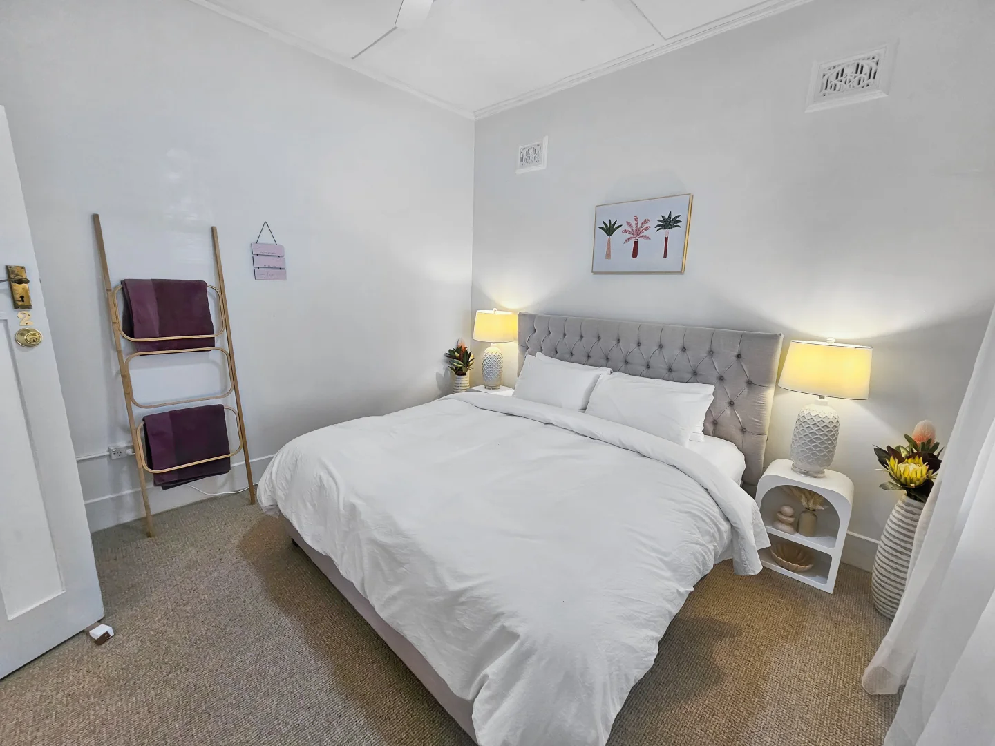 Additional image 6 of 133 Church Street, Mudgee NSW 2850