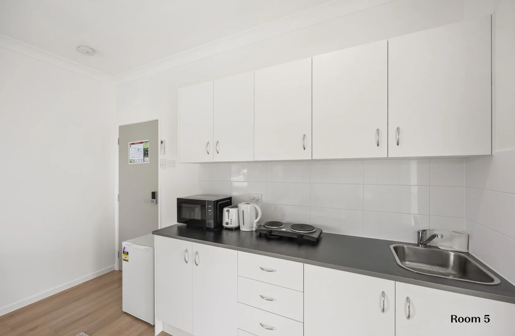 Additional image 15 of 22 Hunter Street, Brassall QLD 4305