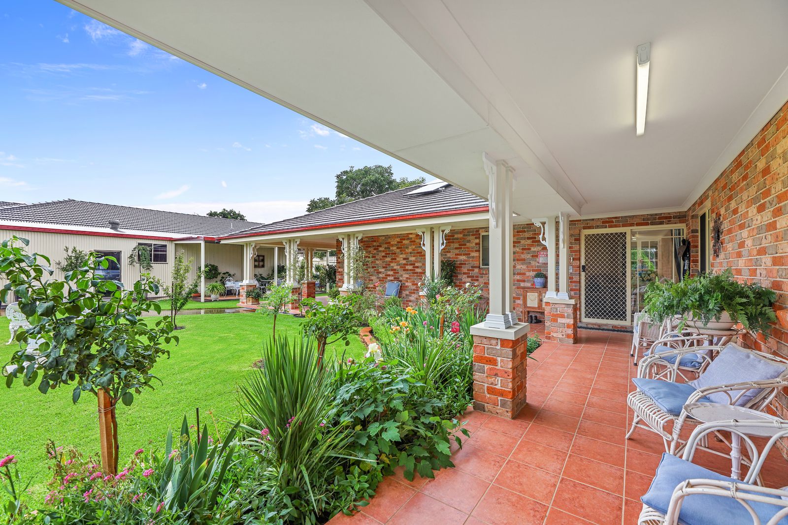 46 Johnston Street, Tamworth NSW 2340 Domain