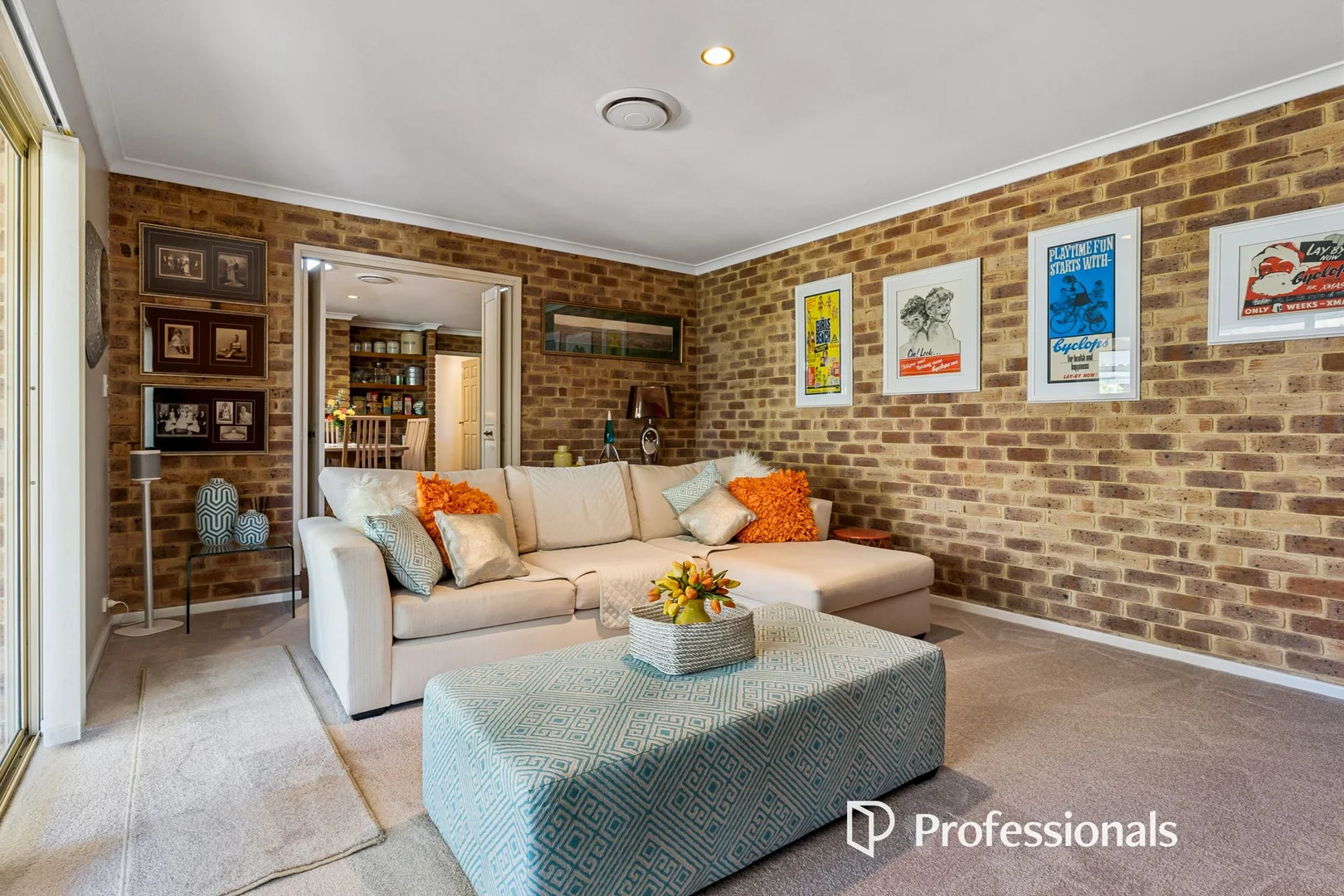 Additional image 14 of 9 Winston Crescent, Viveash WA 6056