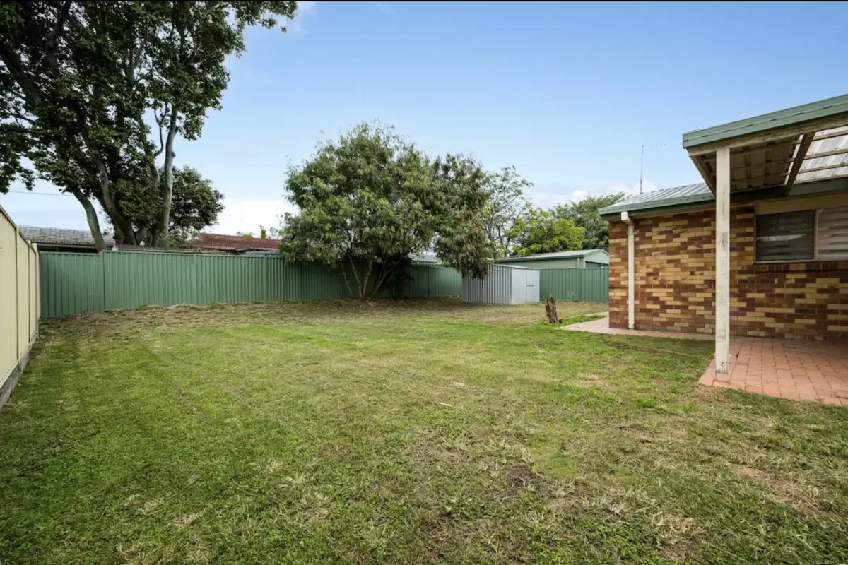 Additional image 12 of 55 Tovey Road, Boronia Heights QLD 4124