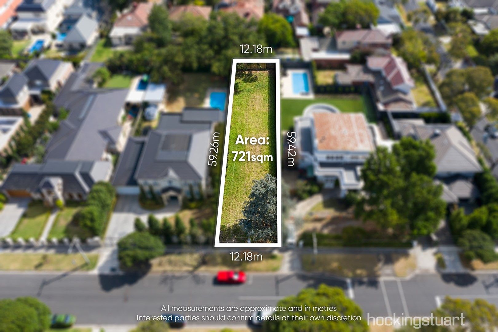 47 Victoria Street, Sandringham VIC 3191, Image 0