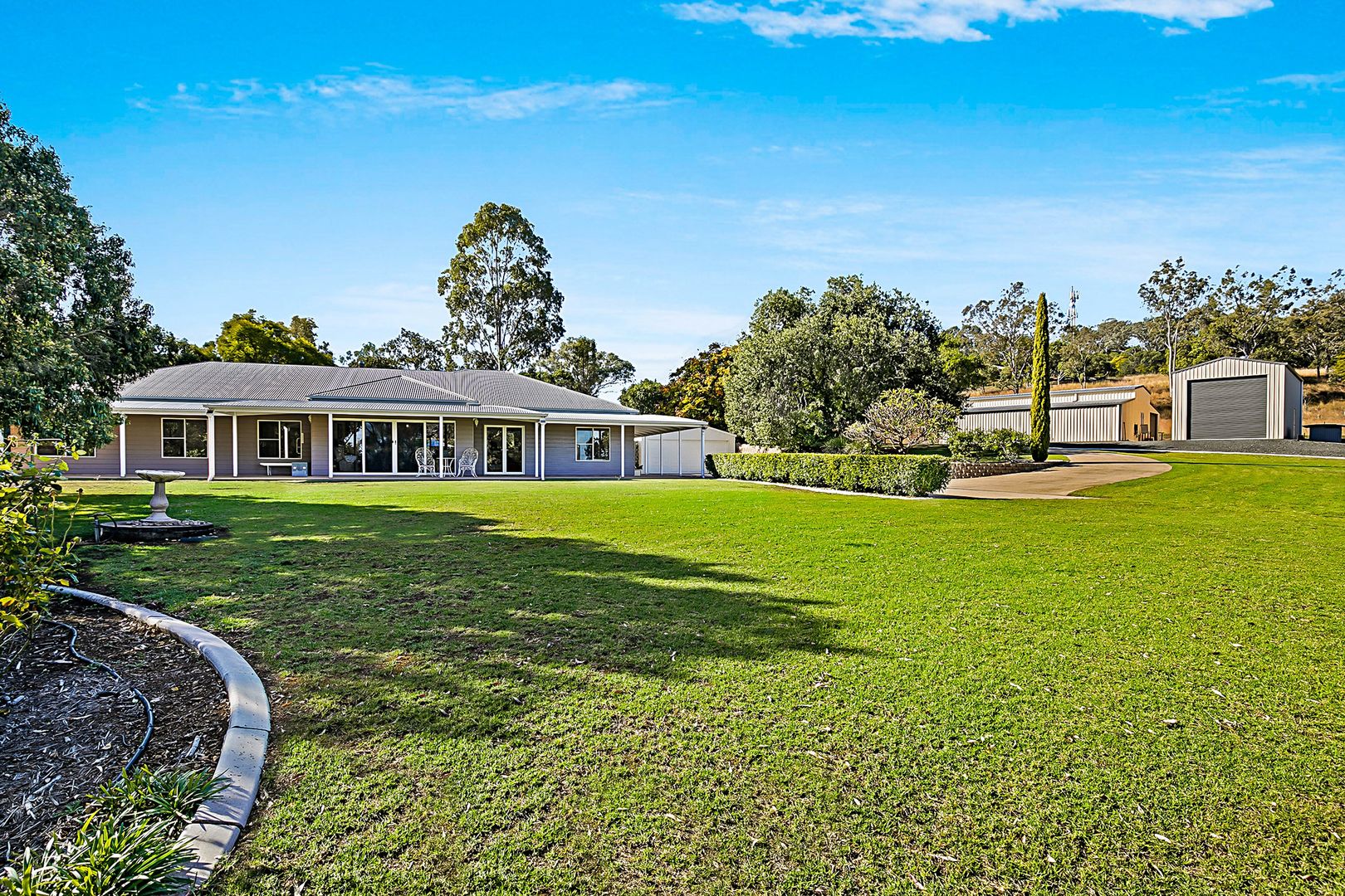 4 Alice Court, Kingsthorpe QLD 4400, Image 1