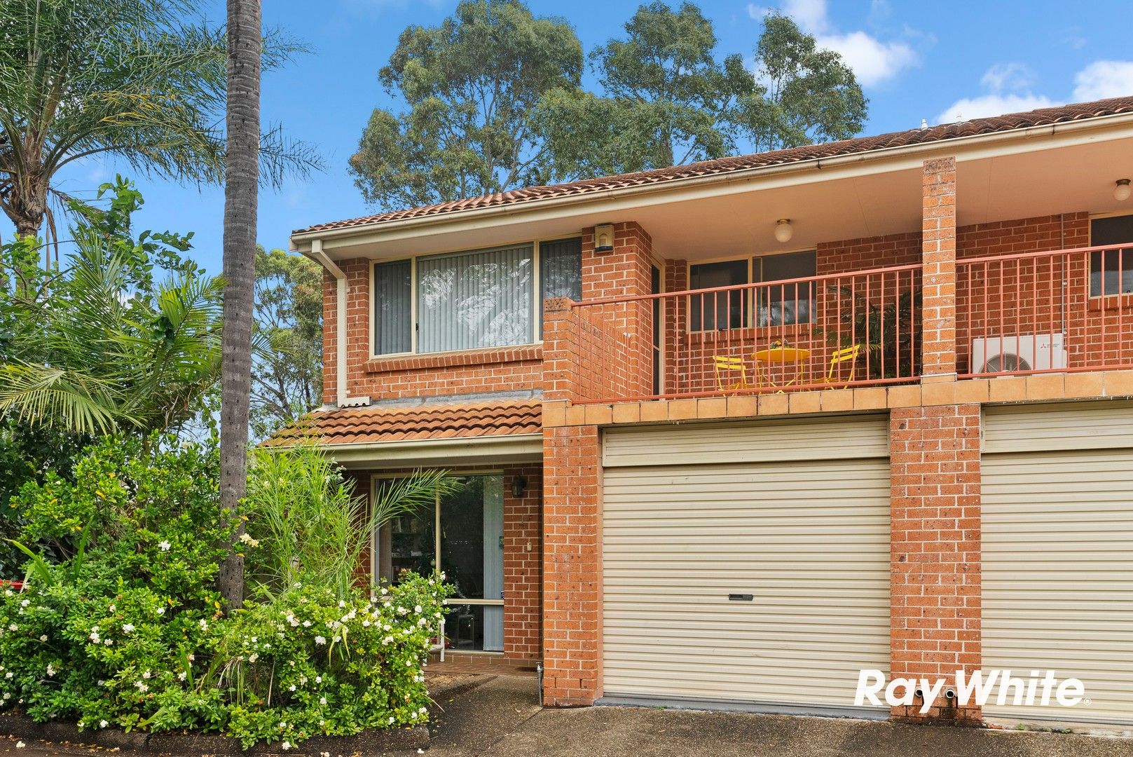 1/81 Lalor Road, Quakers Hill NSW 2763, Image 0