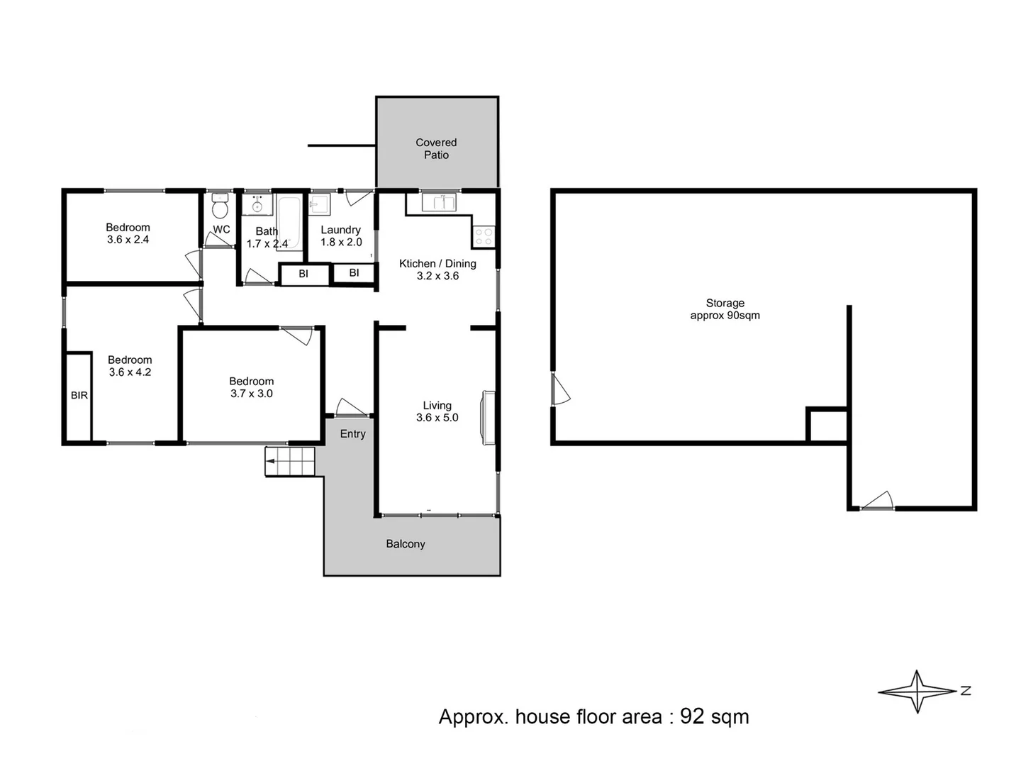 Image 2