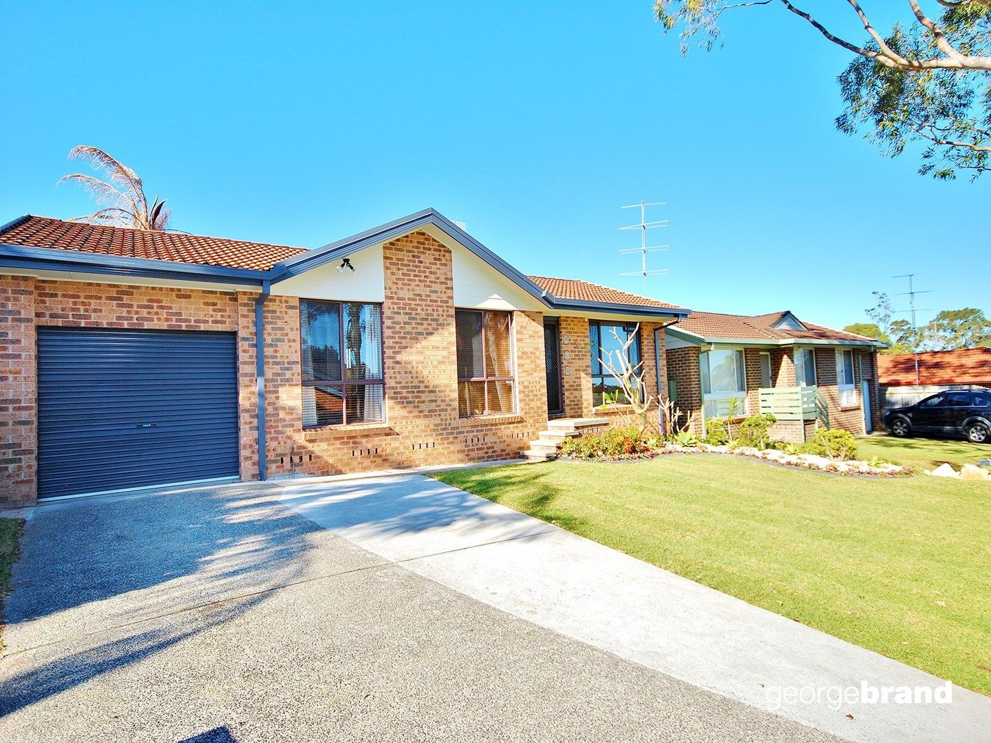 5 Whitehead Close, Kariong NSW 2250, Image 0