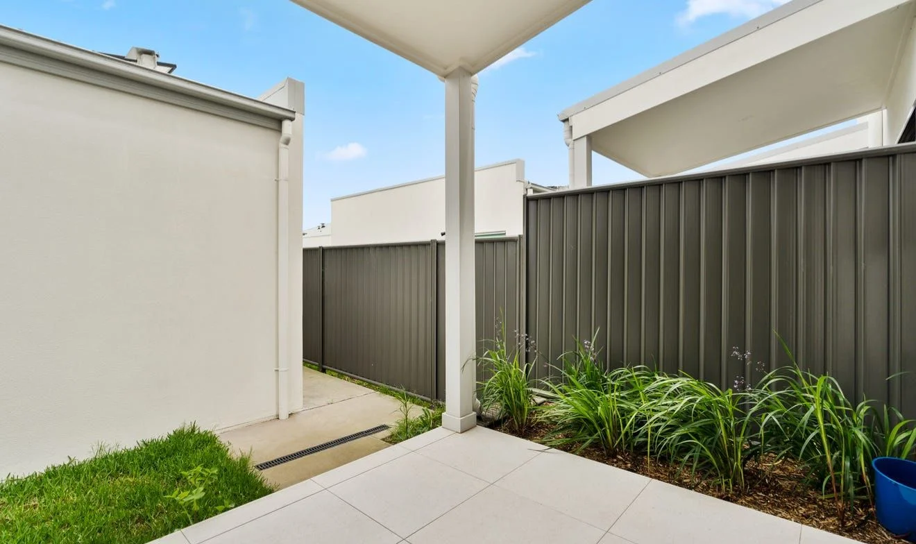 Additional image 9 of 229 Abell Road, Melonba NSW 2765