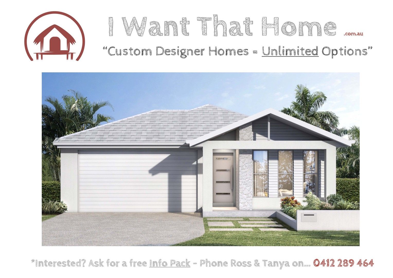 House in , GYMPIE QLD, 4570