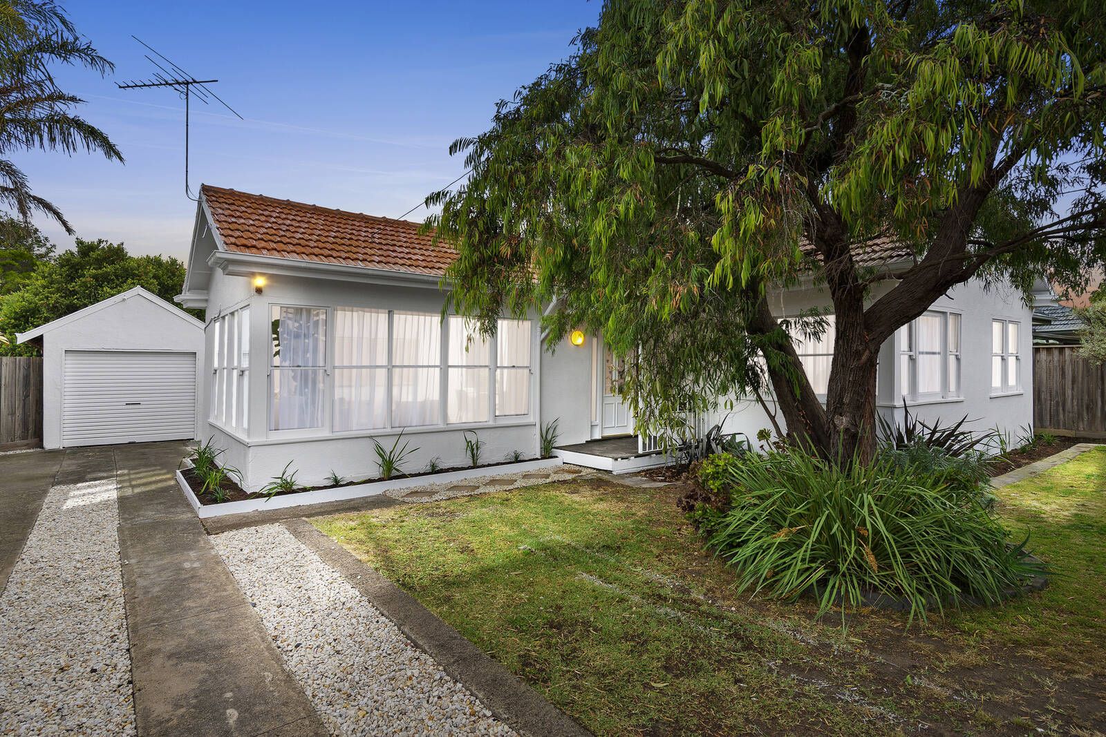 1 Hill Street, Belmont VIC 3216, Image 0