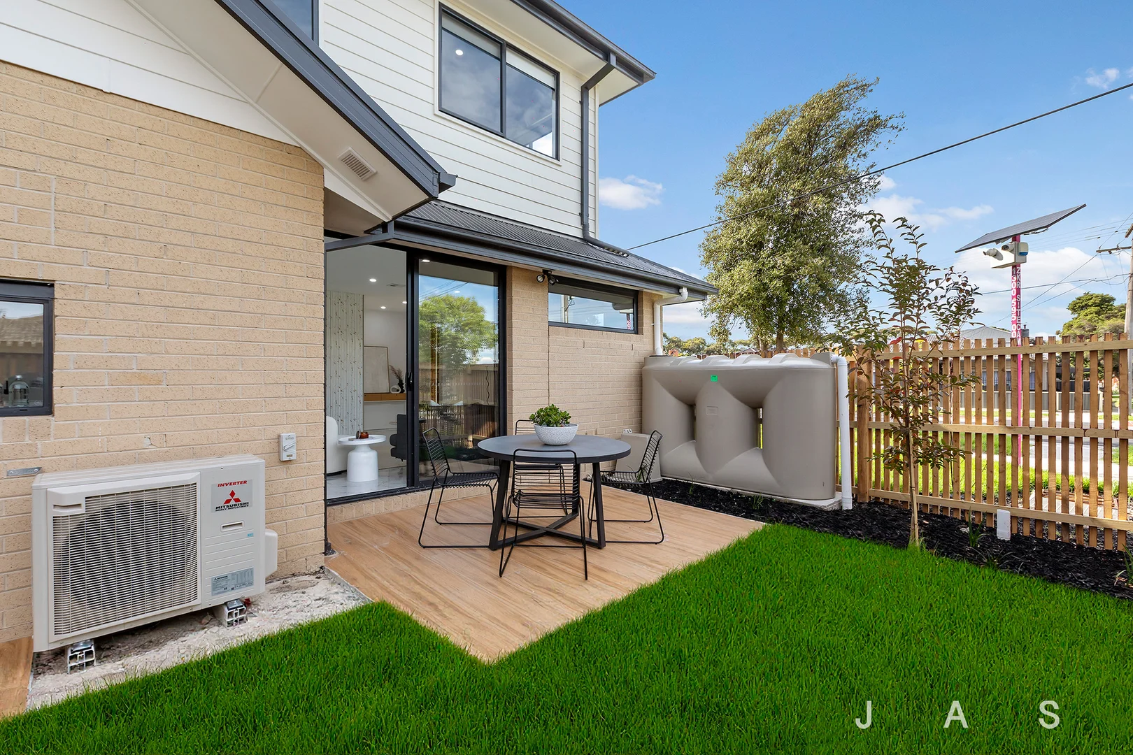Additional image 11 of 74 Mcintosh Road, Altona North VIC 3025