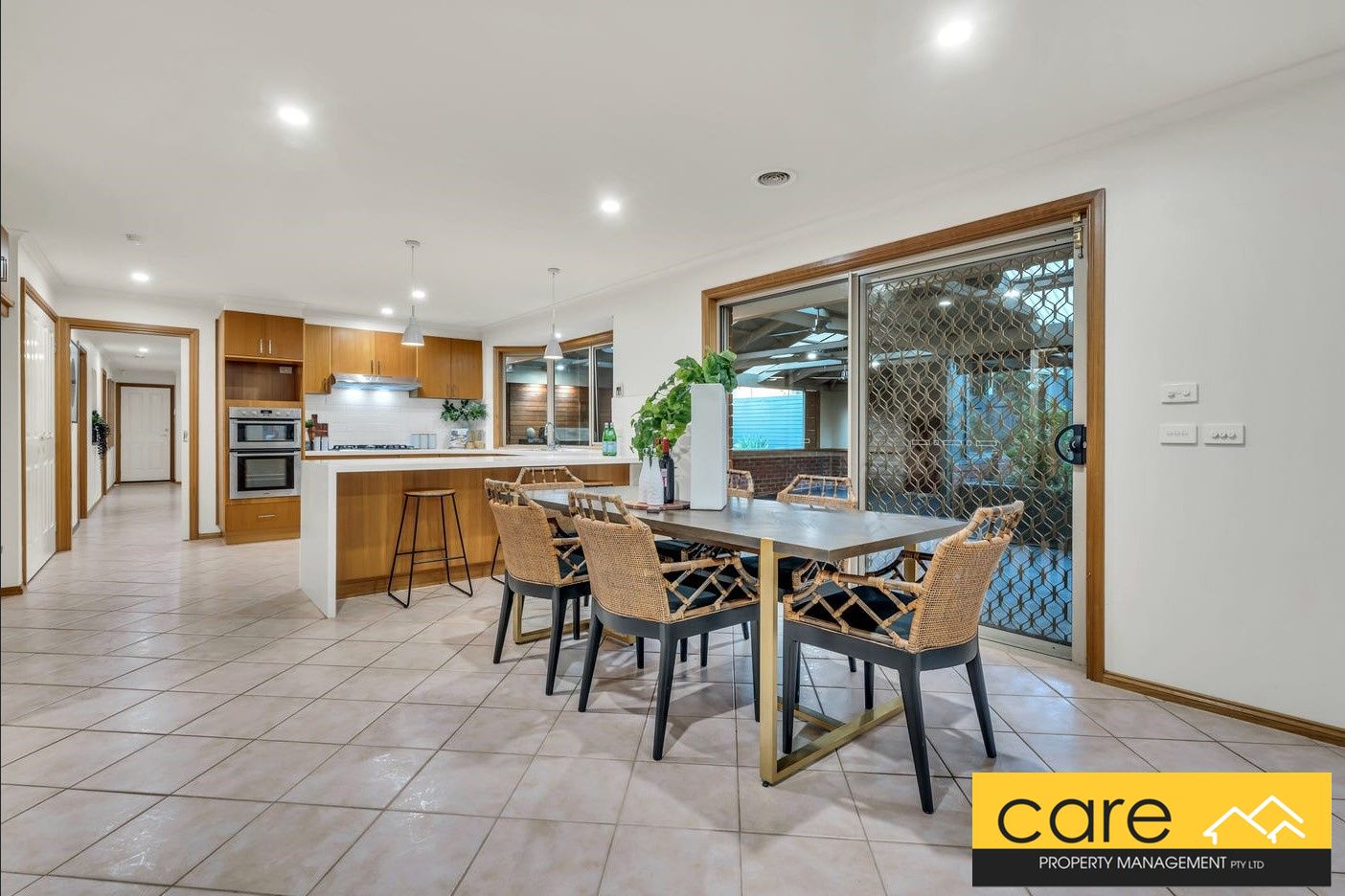 3 Eldershaw Drive, Lynbrook VIC 3975 House For Rent Domain