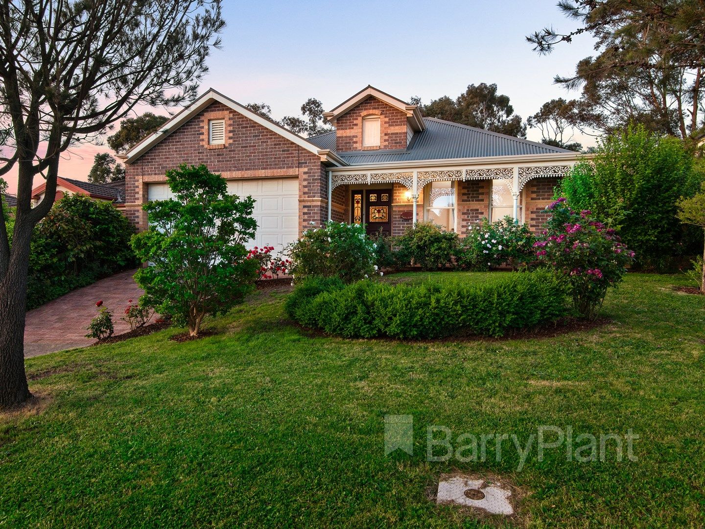 15 Monastery Close, Wantirna South VIC 3152, Image 0