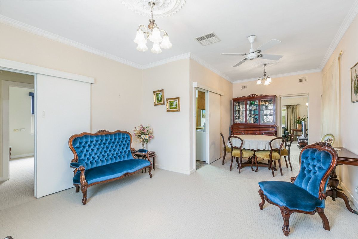 71 Melville Street, South Plympton SA 5038, Image 2