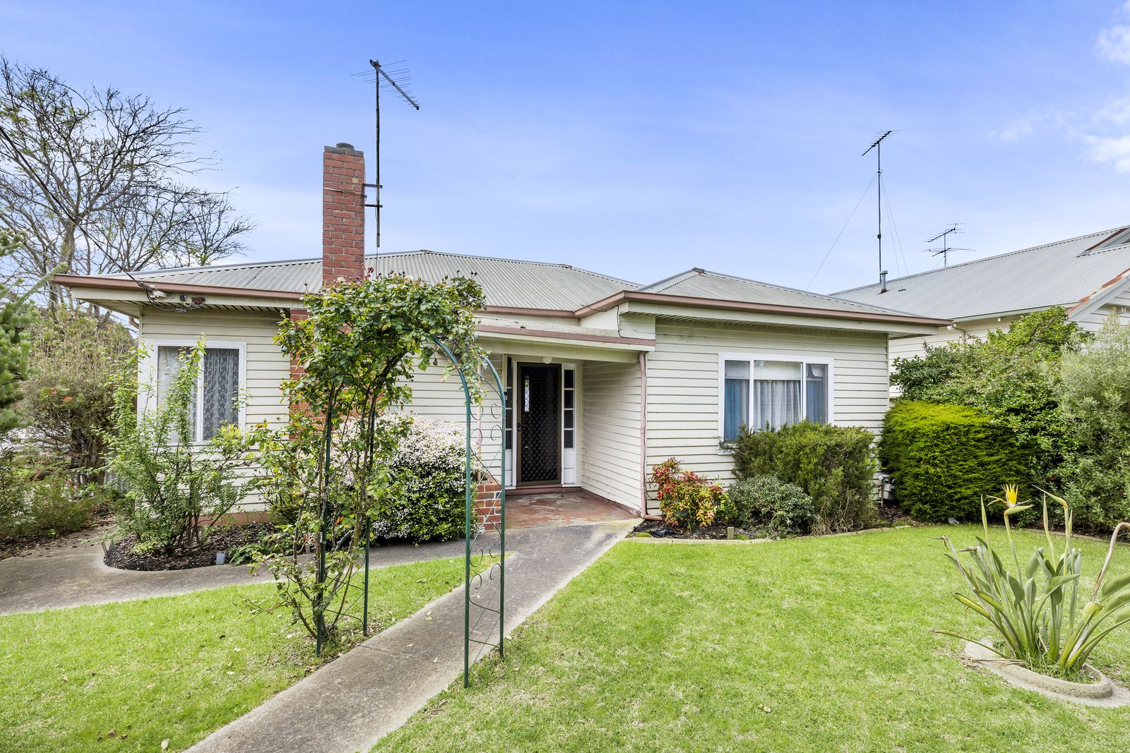 105 Carr Street, East Geelong VIC 3219, Image 0