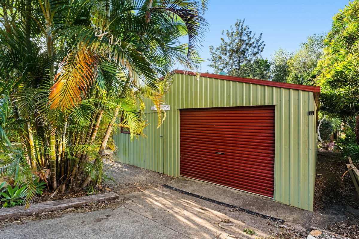 Additional image 23 of 37 Harvey Street, Mount Lofty QLD 4350