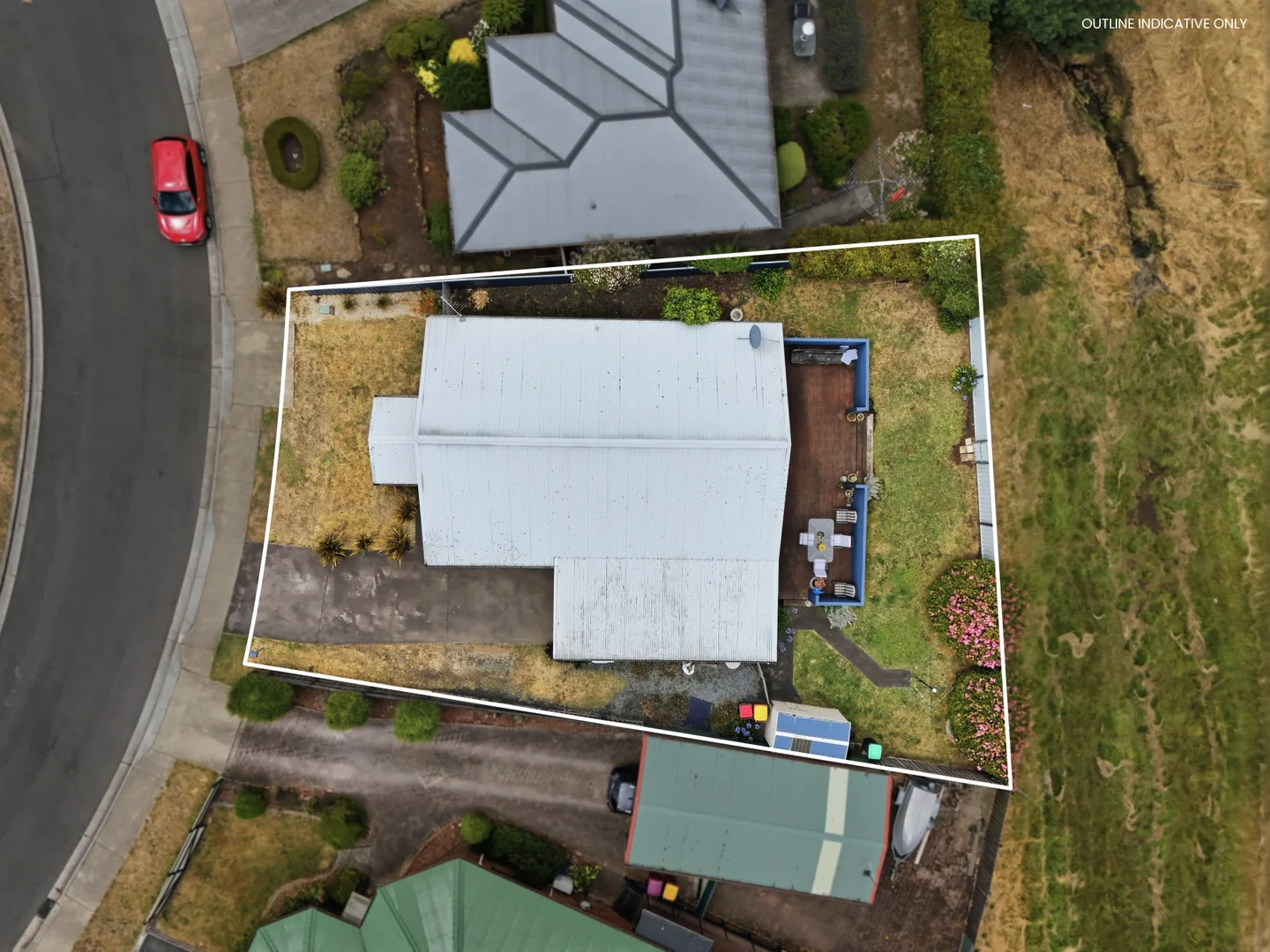 Image 21