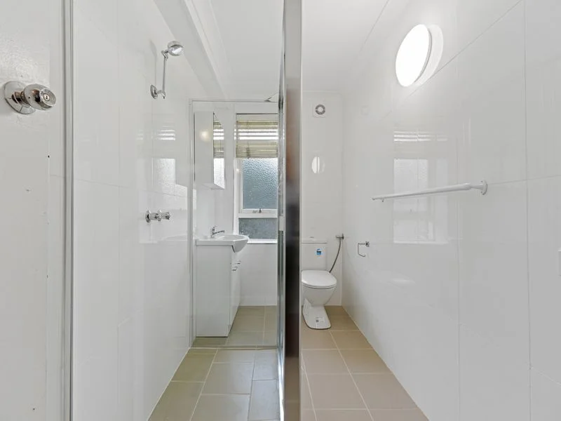 Additional image 3 of 5/5 Mckeon Street, Maroubra NSW 2035